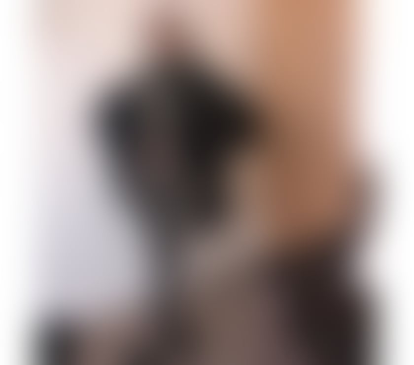 Escorts and Massages Bradford City Centre Bradford - Photos for SEXY AYSHA ! 100%REAL PIC! NO RUSH SERVICE ! PARTY ! OWO NO