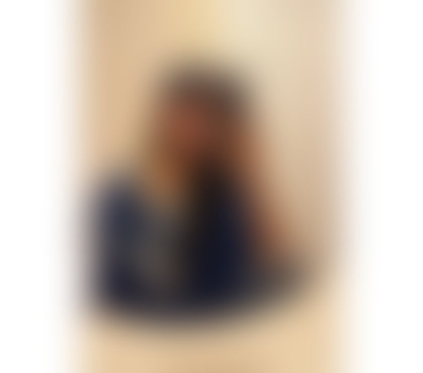 Escorts and Massages Bradford City Centre Bradford - Photos for SEXY AYSHA ! 100%REAL PIC! NO RUSH SERVICE ! PARTY ! OWO NO