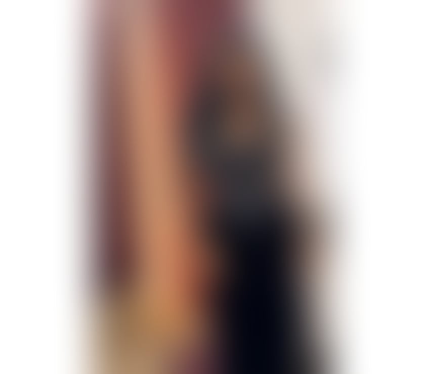 Escorts West Yorkshire Bradford - Photos for SEXY AYSHA ! 100%REAL PIC! NO RUSH SERVICE ! PARTY ! OWO NO