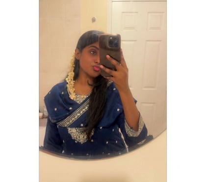 Escorts and Massages Bradford City Centre Bradford - Photos for SEXY AYSHA ! 100%REAL PIC! NO RUSH SERVICE ! PARTY ! OWO NO