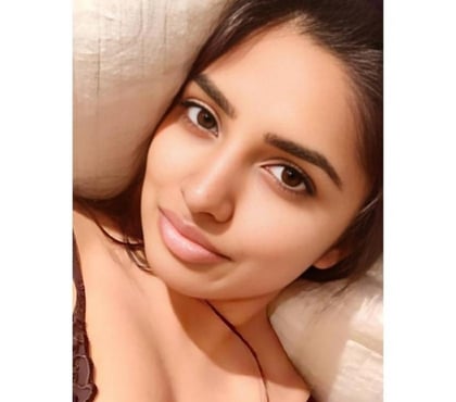 Escorts and Massages Bradford City Centre Bradford - Photos for SEXY AYSHA ! 100%REAL PIC! NO RUSH SERVICE ! PARTY ! OWO NO