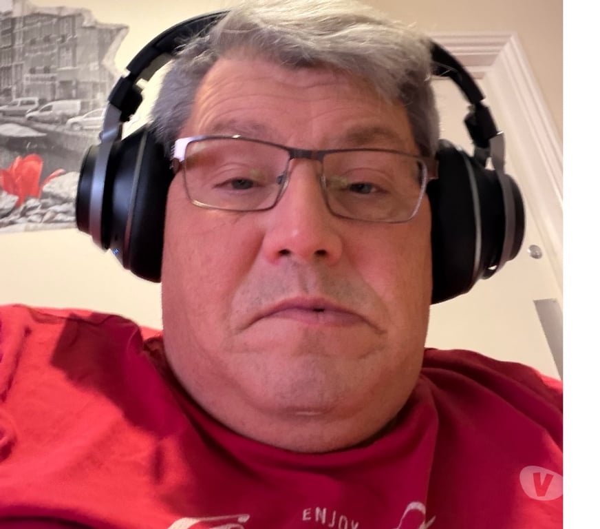 Men Seeking Women County Durham Stockton-on-Tees - Photos for Friendship girlfriend fun