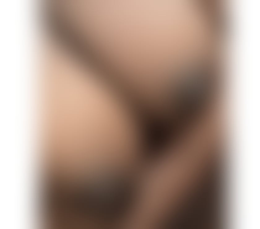 Escorts and Massages Oldham Town Centre Oldham - Photos for Big ass ebony👅👅🍆😈