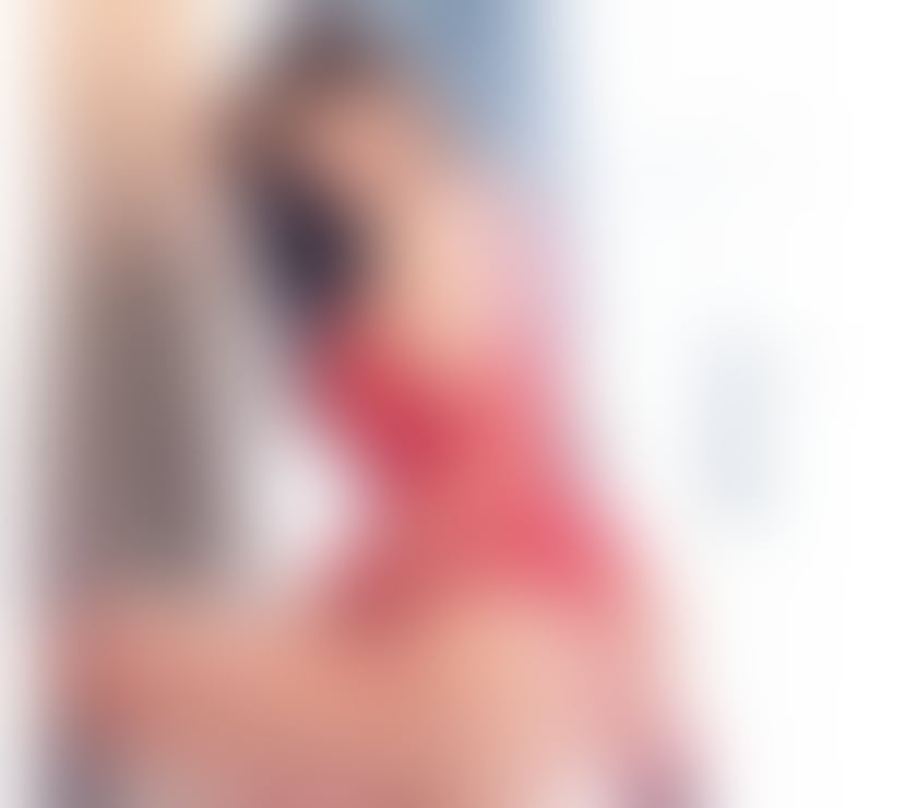 Escorts East London Canning Town Station - East London - Photos for ❣️New Asian baby in town super beautiful 💖