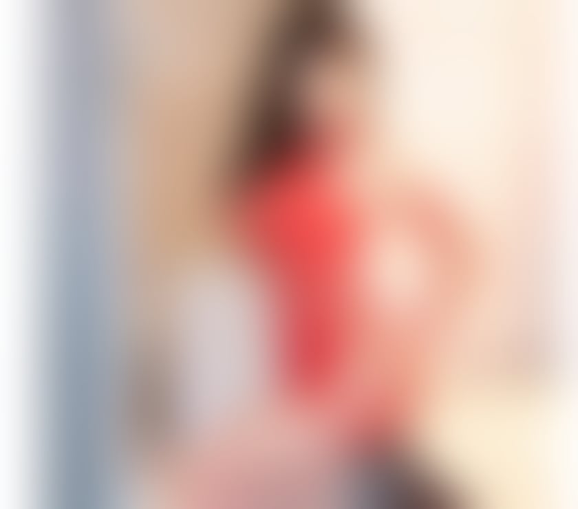 Escorts East London Canning Town Station - East London - Photos for ❣️New Asian baby in town super beautiful 💖