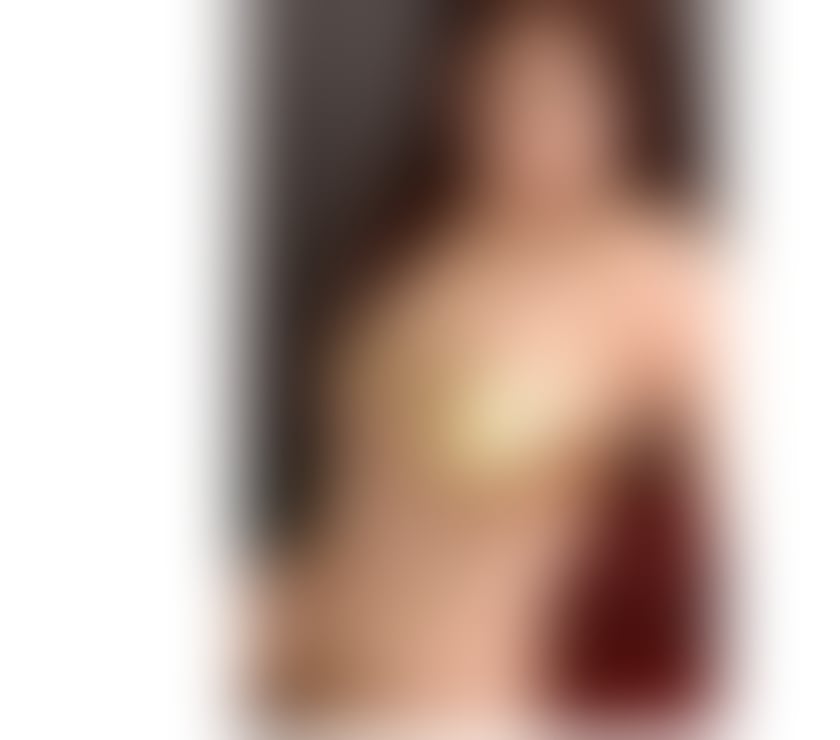 Escorts Canning Town Station East London - Photos for ❣️New Asian baby in town super beautiful 💖