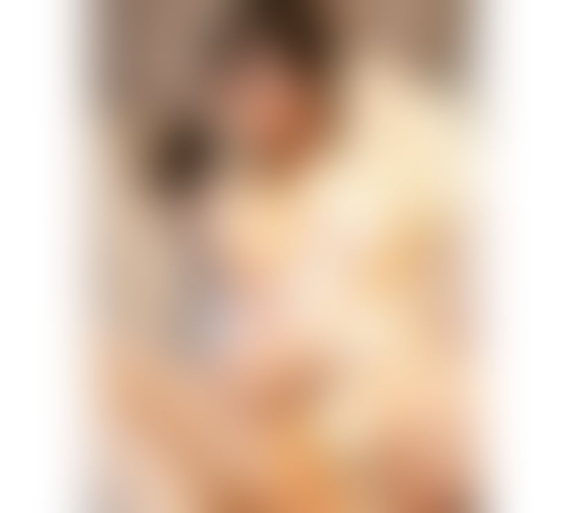 Escorts Canning Town Station East London - Photos for ❣️New Asian baby in town super beautiful 💖