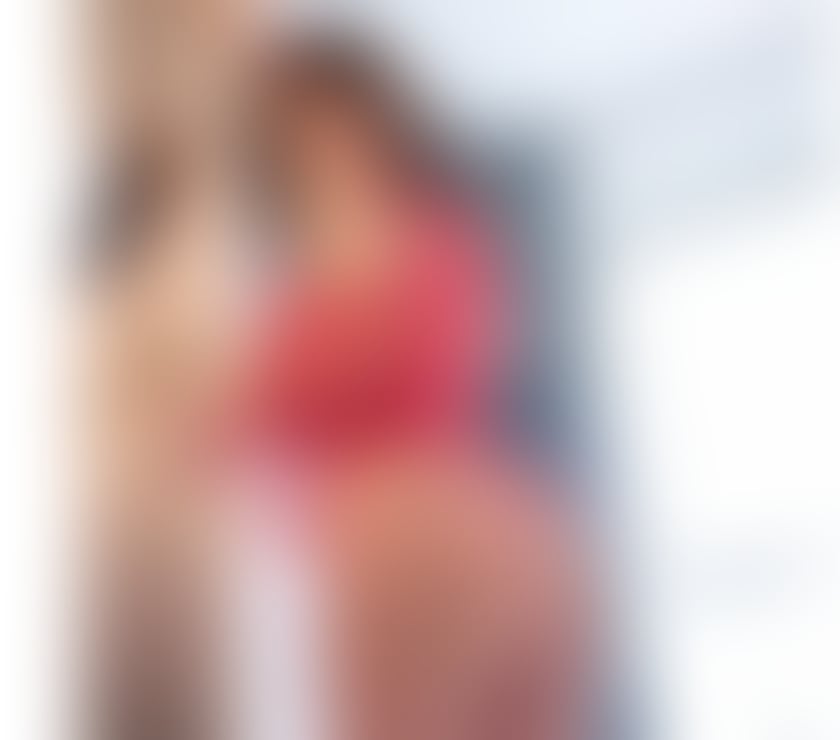 Escorts Canning Town Station East London - Photos for ❣️New Asian baby in town super beautiful 💖