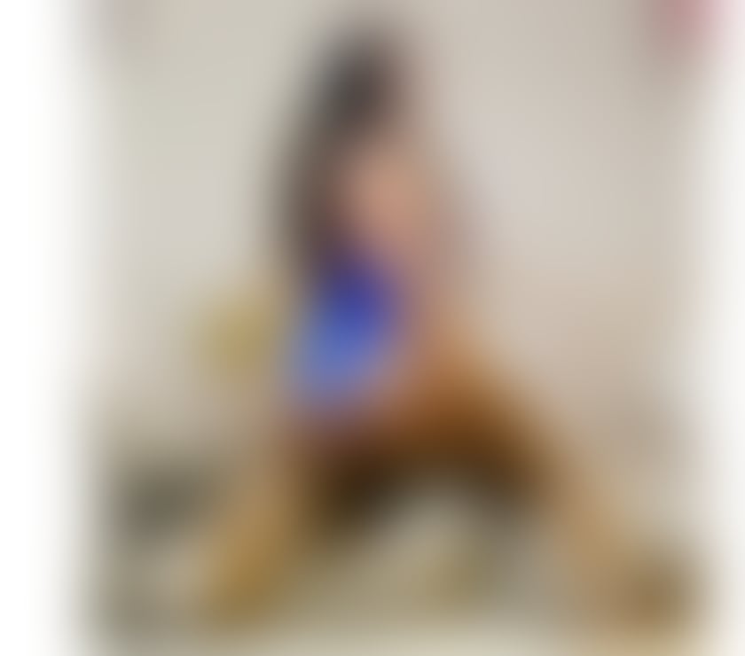 Escorts Tyne and Wear Newcastle upon Tyne - Photos for PARTY GIRL QUEEN CITY CENTRE NE1 NEW