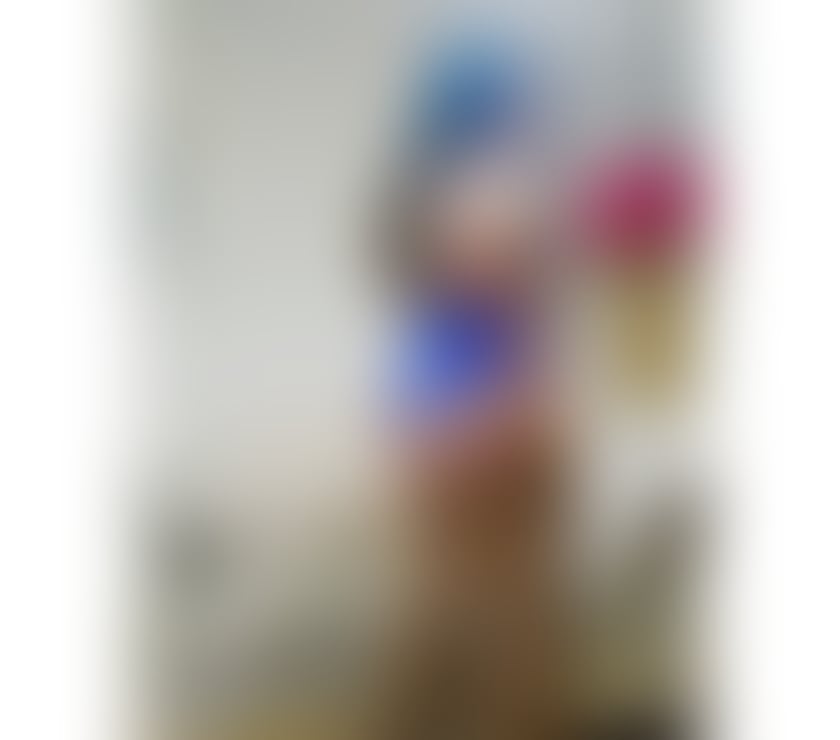 Escorts Tyne and Wear Newcastle upon Tyne - Photos for PARTY GIRL QUEEN CITY CENTRE NE1 NEW