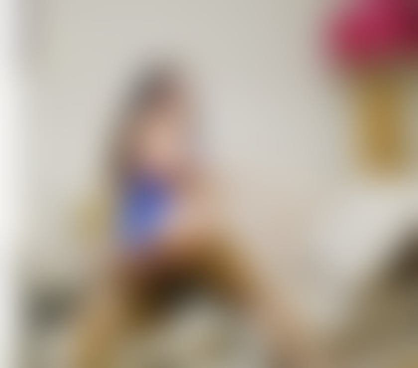 Escorts Tyne and Wear Newcastle upon Tyne - Photos for PARTY GIRL QUEEN CITY CENTRE NE1 NEW