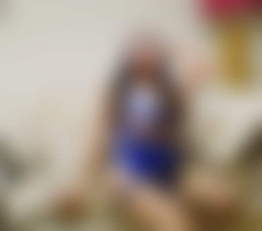  Escorts Newcastle City Centre Newcastle upon Tyne - Photos for PARTY GIRL QUEEN CITY CENTRE NE1 NEW