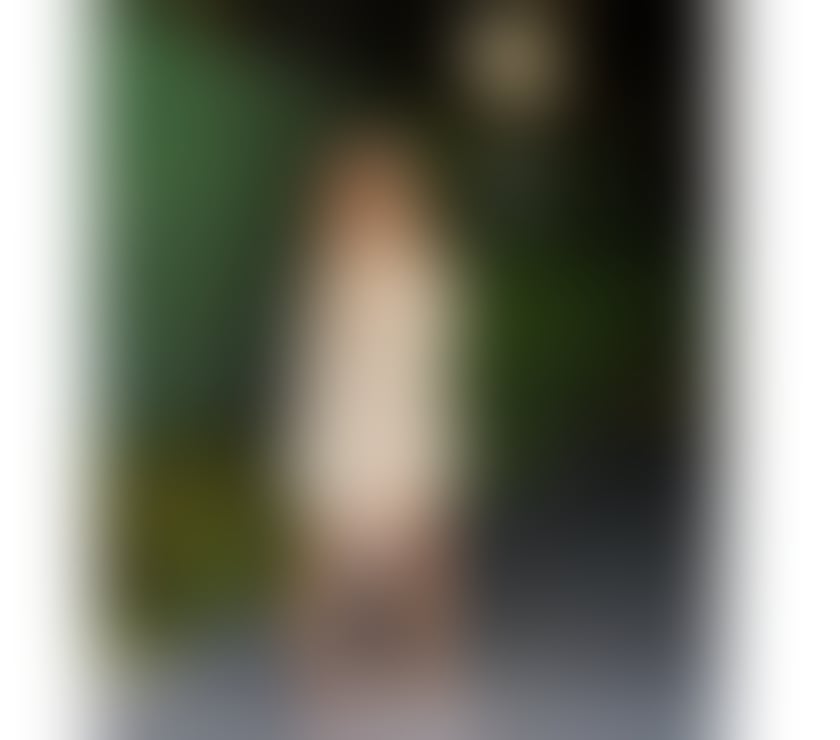 Trans Escorts South West London Wimbledon - South West London - Photos for Amanda Hot Brazilian