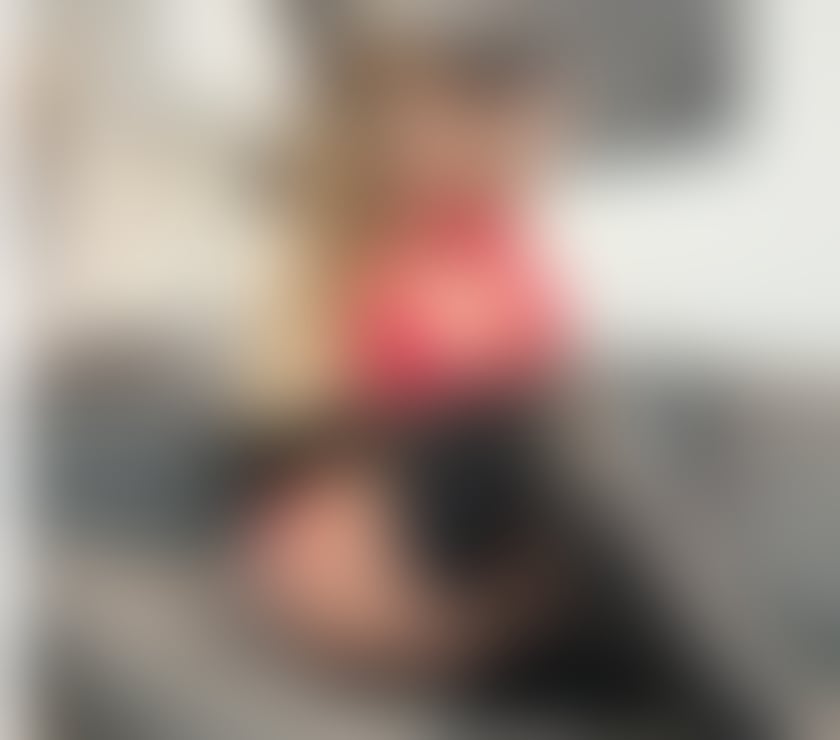 Trans Escorts South West London Wimbledon - South West London - Photos for Amanda Hot Brazilian