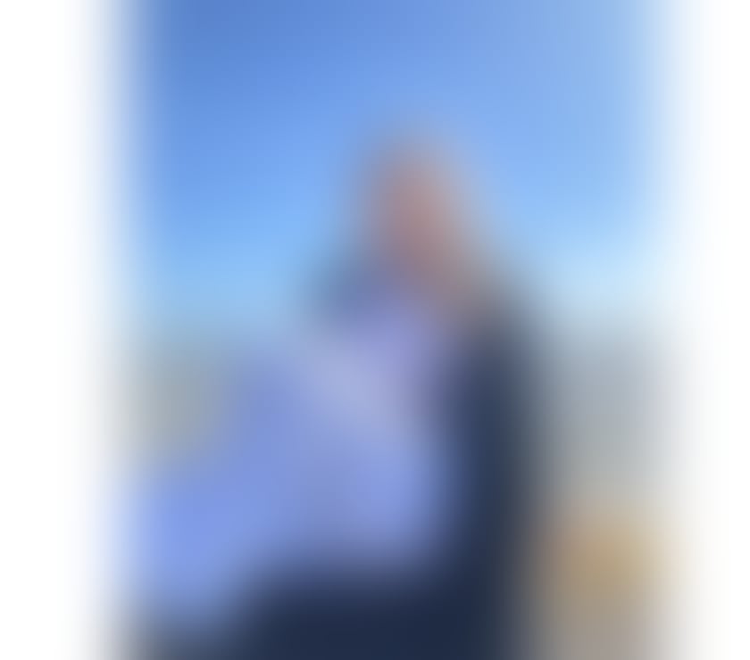 Trans Escorts South West London Wimbledon - South West London - Photos for Amanda Hot Brazilian