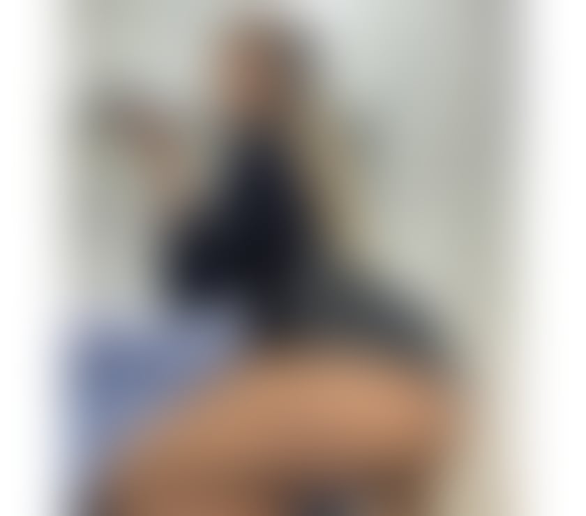 Trans Escorts South West London Wimbledon - South West London - Photos for Amanda Hot Brazilian