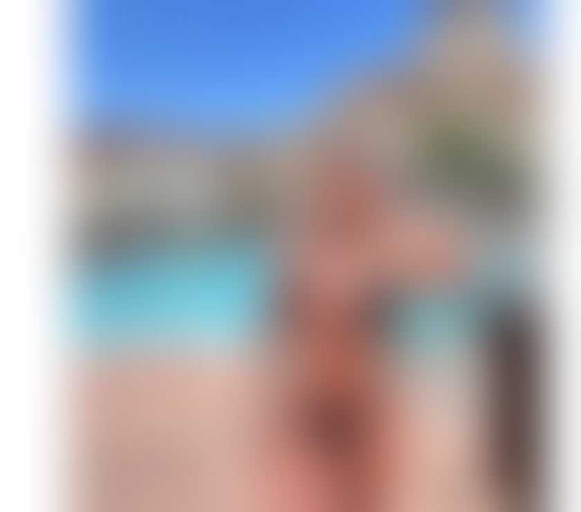 Trans Escorts South West London Wimbledon - South West London - Photos for Amanda Hot Brazilian