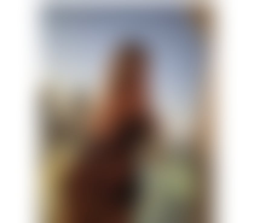 Trans Escorts South West London Wimbledon - South West London - Photos for Amanda Hot Brazilian