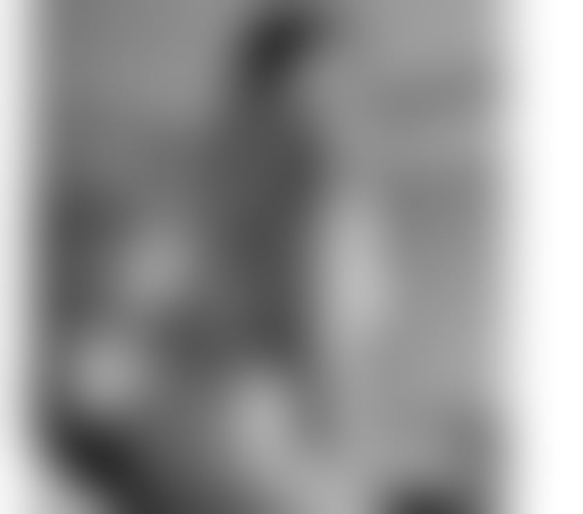 Trans Escorts South West London Wimbledon - South West London - Photos for Amanda Hot Brazilian