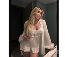 Amanda Hot Brazilian