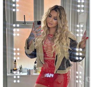 Trans Wimbledon South West London - Photos for Amanda Hot Brazilian