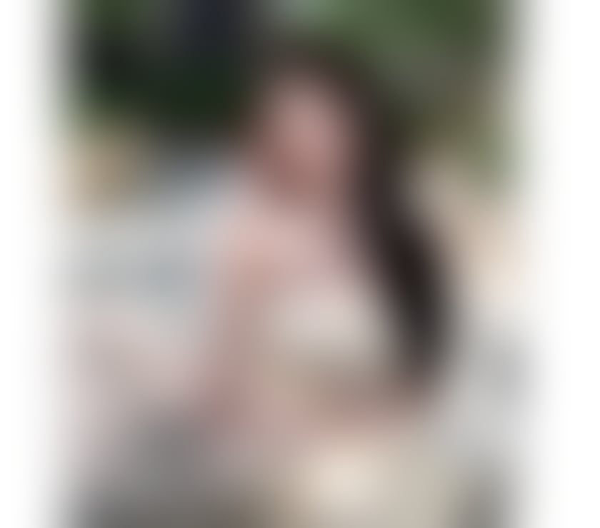 💯New oriental Model💕best Massage 💕