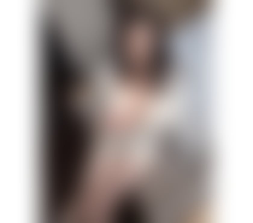 Escorts and Massages Grays Thurrock - Essex - Photos for 💯New oriental Model💕best Massage 💕