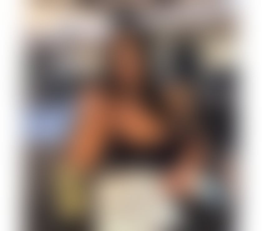 Escorts Hampshire Basingstoke and Deane - Photos for Rebbeca TopGirl💎Genuine Pics💯❤️