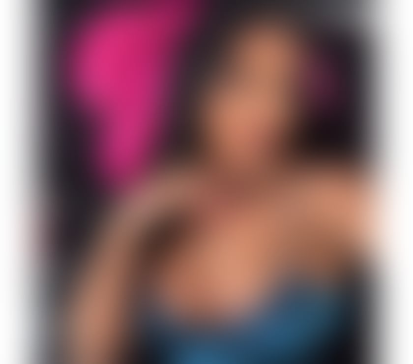 Escorts Hampshire Basingstoke and Deane - Photos for Rebbeca TopGirl💎Genuine Pics💯❤️