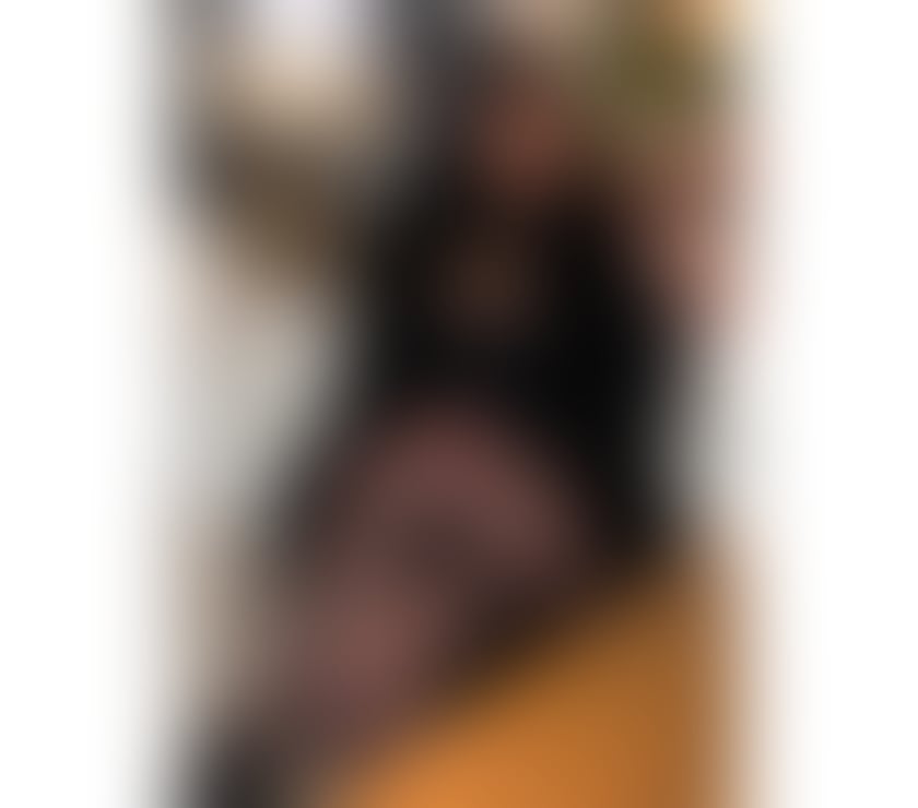  Escorts Basingstoke Basingstoke and Deane - Photos for Rebbeca TopGirl💎Genuine Pics💯❤️