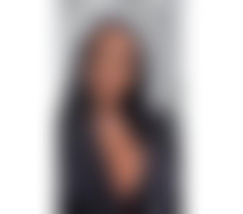  Escorts Basingstoke Basingstoke and Deane - Photos for Rebbeca TopGirl💎Genuine Pics💯❤️