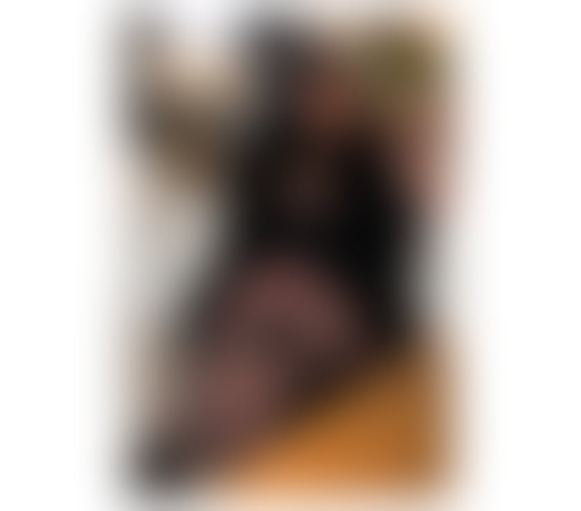 Escorts Hampshire Basingstoke and Deane - Photos for Rebbeca TopGirl💎Genuine Pics💯❤️