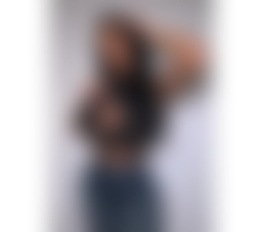  Escorts Basingstoke Basingstoke and Deane - Photos for Rebbeca TopGirl💎Genuine Pics💯❤️