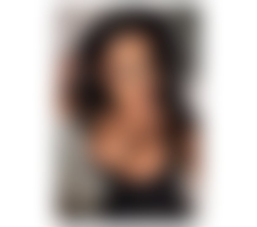 Escorts Hampshire Basingstoke and Deane - Photos for Rebbeca TopGirl💎Genuine Pics💯❤️