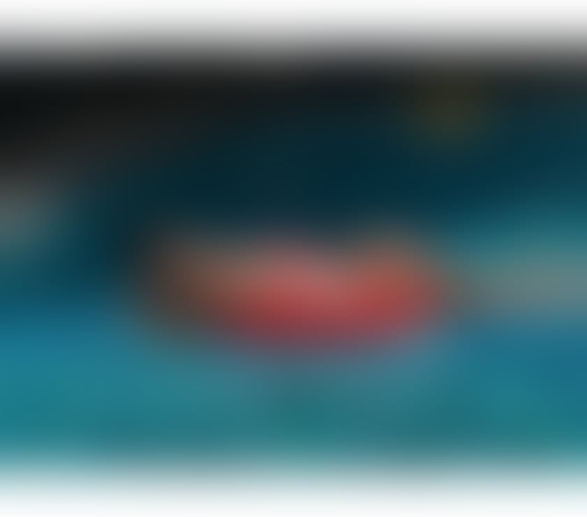 Escorts Hampshire Basingstoke and Deane - Photos for Rebbeca TopGirl💎Genuine Pics💯❤️