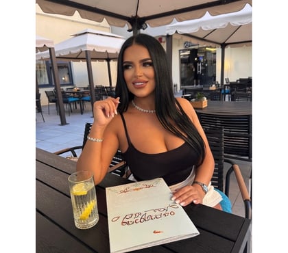  Escorts Basingstoke Basingstoke and Deane - Photos for Rebbeca TopGirl💎Genuine Pics💯❤️