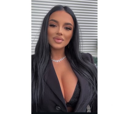  Escorts Basingstoke Basingstoke and Deane - Photos for Rebbeca TopGirl💎Genuine Pics💯❤️