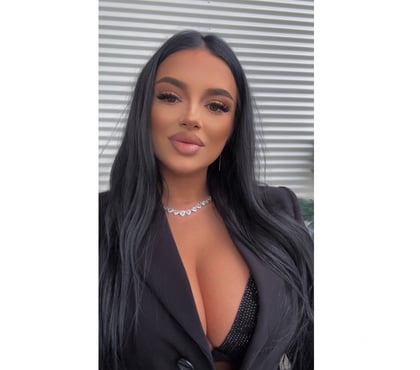  Escorts Basingstoke Basingstoke and Deane - Photos for Rebbeca TopGirl💎Genuine Pics💯❤️