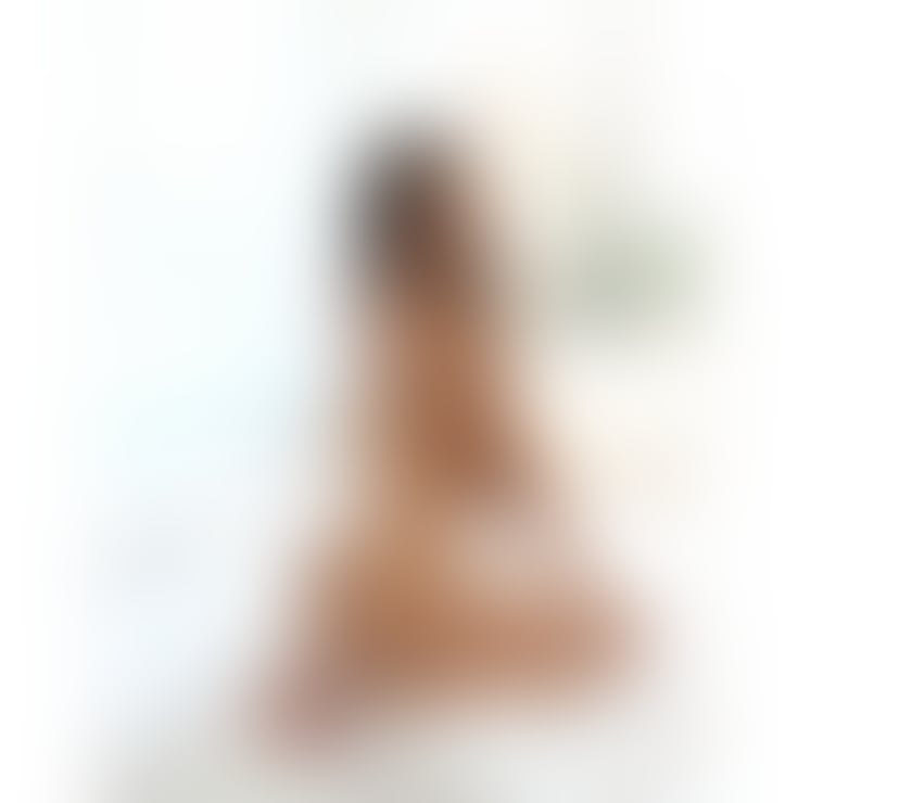 Escorts Devon North Devon - Photos for Kim Hot Girl 💋