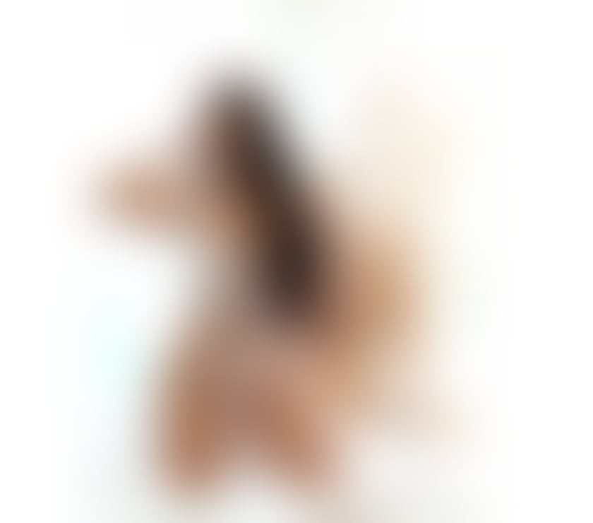 Escorts Devon North Devon - Photos for Kim Hot Girl 💋