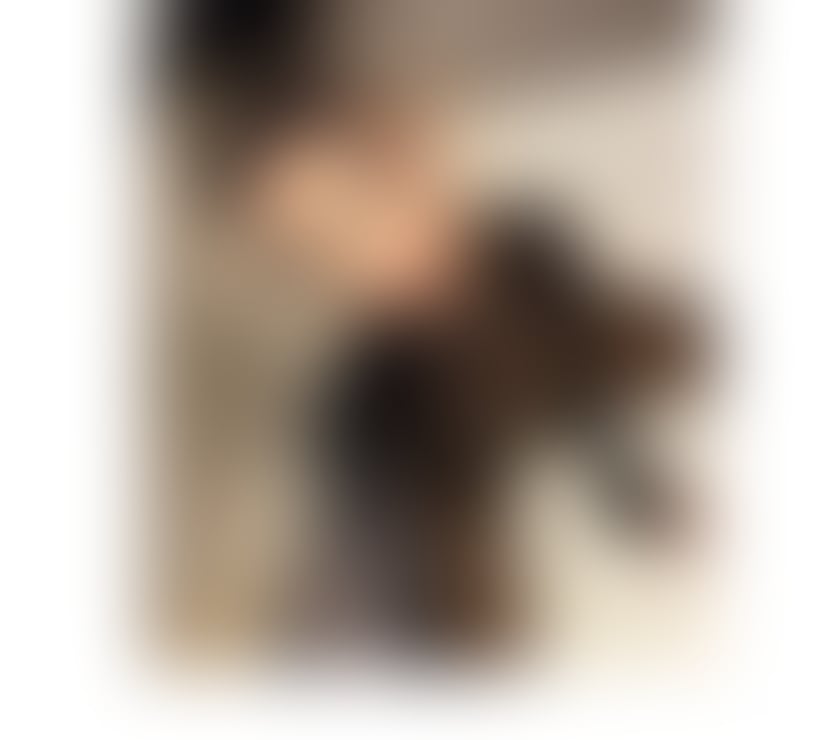 Escorts South Ayrshire Ayr Central - South Ayrshire - Photos for 🩷 RELAXING WITH ANNA THAI OIL NURU MASSAGE 💦