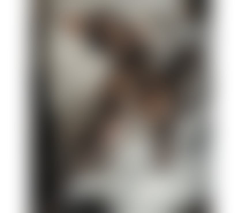 Escorts South Ayrshire Ayr Central - South Ayrshire - Photos for 🩷 RELAXING WITH ANNA THAI OIL NURU MASSAGE 💦