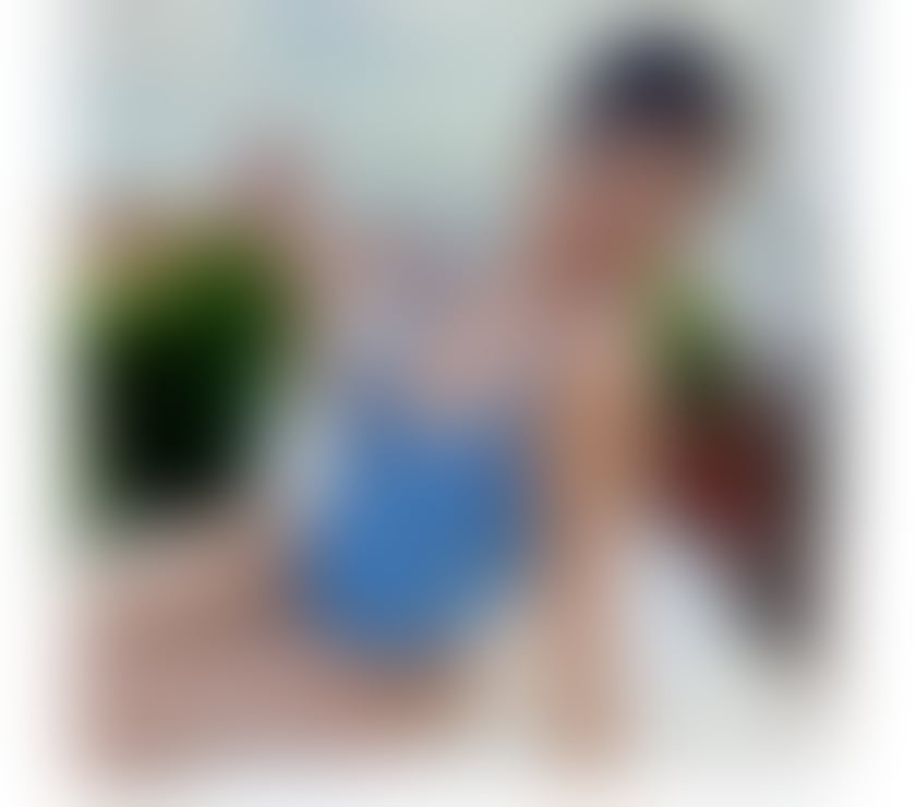 Escorts South Ayrshire Ayr Central - South Ayrshire - Photos for 🩷 RELAXING WITH ANNA THAI OIL NURU MASSAGE 💦