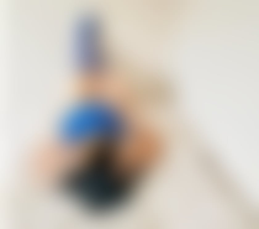 Escorts East London East Ham - East London - Photos for Sexy chubby BBW NAOMI 1h only 60 💙❤️