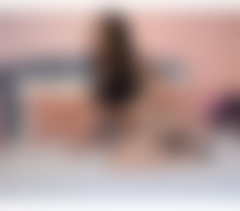 Escorts Hampshire Basingstoke and Deane - Photos for Anasstasya❤️‍🔥New Here❤️‍🔥💯