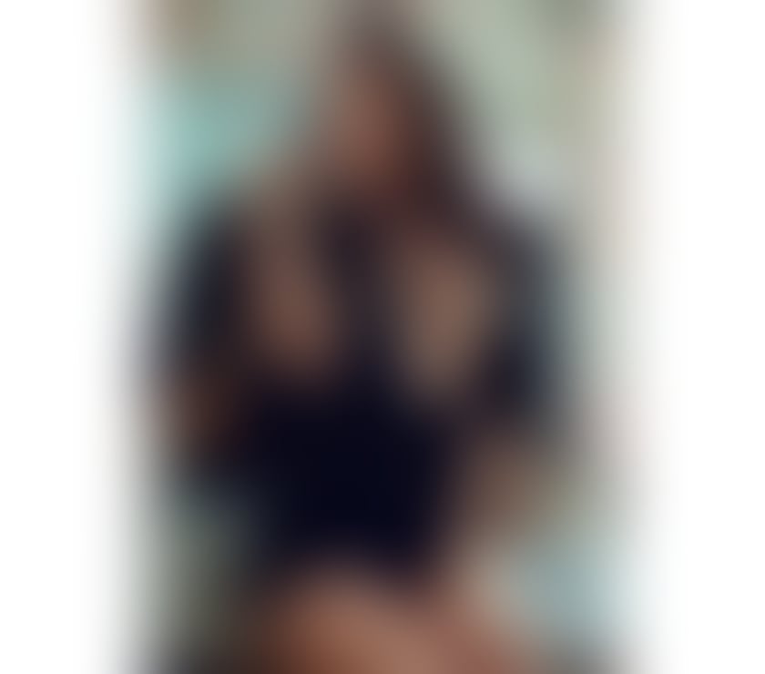 Escorts Basingstoke Basingstoke and Deane - Photos for Anasstasya❤️‍🔥New Here❤️‍🔥💯