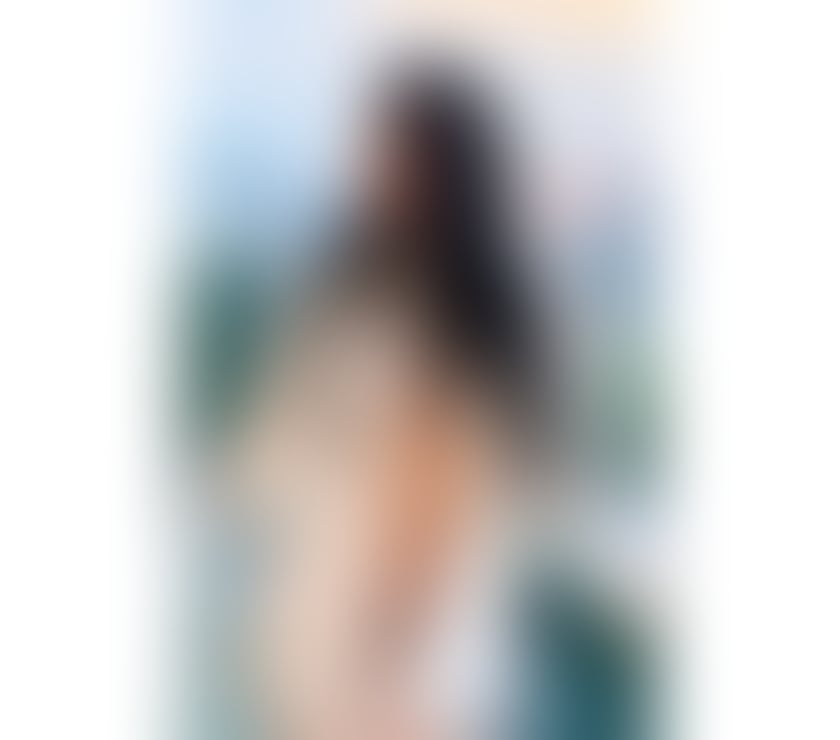 Escorts Hampshire Basingstoke and Deane - Photos for Anasstasya❤️‍🔥New Here❤️‍🔥💯