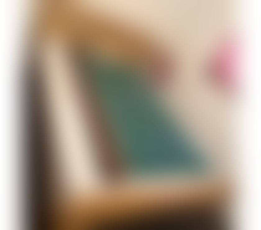 Escorts South Ayrshire Ayr Central - South Ayrshire - Photos for 🩷 NEW ANNIE HOT OIL NURU THAI 💦