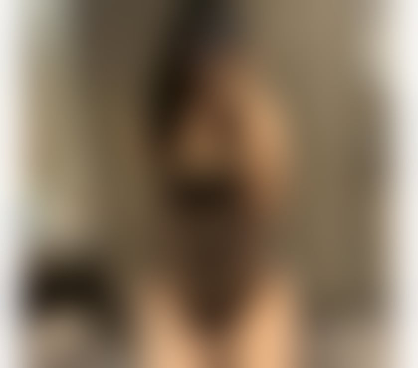 Escorts and Massages Ayr Central South Ayrshire - Photos for 🩷 NEW ANNIE HOT OIL NURU THAI 💦