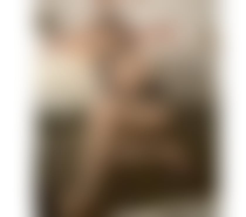 Escorts South Ayrshire Ayr Central - South Ayrshire - Photos for 🩷 NEW ANNIE HOT OIL NURU THAI 💦